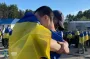 Обмены пленными: в Украине обратились к России с заявлением