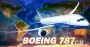Boeing 787 разбился в Индии: где они еще летают и почему их боятся пассажиры