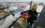 G7 може знизити граничну ціну на російську нафту без підтримки США, - Reuters