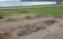 У Норвегії виявили 1000-річне поховання жінки-вікінга з її собакою