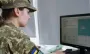 Ухилянтів хочуть дістати за кордоном: що будуть робити ТЦК