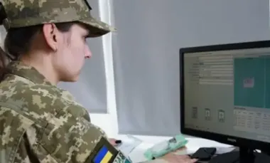 Ухилянтів хочуть дістати за кордоном: що будуть робити ТЦК