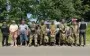 На Одещині четверо псевдовійськових намагалась втекти за кордон