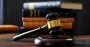 Житель Полтавщины, ухаживающий за онкобольной женой, получил 3 года за уклонение от мобилизации