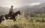 7 найкращих модів для Red Dead Redemption 2, які перетворять гру на справжню пригоду