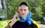 SSU releases exclusive footage of June 12 POW swap. VIDEO