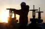 Если Трамп откажется: можно ли снизить цены на российскую нефть без согласования с США
