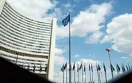 МАГАТЕ вперше за 20 років звинуватило Іран у порушенні ядерних зобовʼязань