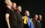 "Океан Ельзи" шокували новиною про смерть відомого музиканта: що з ним сталося