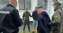 На Волині батько і син влаштували сімейний бізнес на ухилянтах