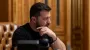 Zelenskyy, Umerov discuss details of negotiation activity