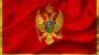 Montenegro to join Ukrainian soldiers training program