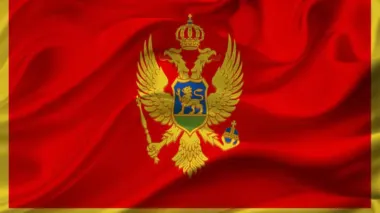 Montenegro to join Ukrainian soldiers training program
