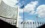 МАГАТЭ впервые за 20 лет обвинило Иран в нарушении ядерных обязательств