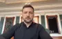 Zelenskyy on POW swap: Among those returned are soldiers held since 2022 and those previously listed as missing. VIDEO