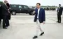 Скандал с поздравлением. США и День России