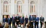 Страны группы "Веймар+" потребовали от РФ срочное перемирие и отказ от ультиматумов