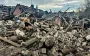 Five people, including child, were injured in Russian strike on Zolochiv. PHOTOS