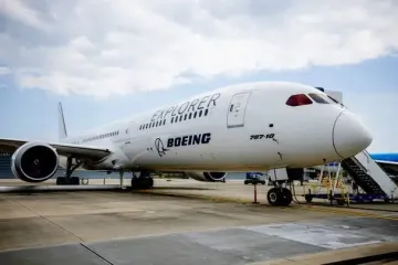 Boeing знову забрав сотні життів: які літаки використовують лоукостери Європи