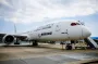 Boeing знову забрав сотні життів: які літаки використовують лоукостери Європи