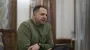 Coordination of partners in Ramstein format also discussed during meeting with Pistorius – Yermak