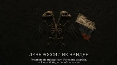 Ukrainian military cyber experts hack 110 Russian websites on Thursday – Defense Forces