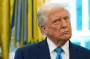 "Ужасная жизнь под ракетами": Трамп заявил, что разочарован как РФ, так и Украиной