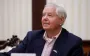 Overwhelming support continues to build for Russia sanctions bill in US Congress – Senator Graham