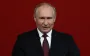 Повторяет за Украиной? Путин создал собственные войска беспилотников