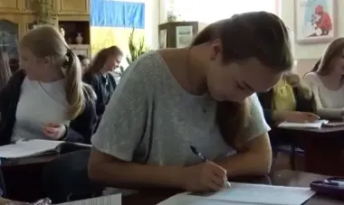 Дипломы без будущего: какие популярные специальности не нужны на рынке труда – поступающих предостерегли от ошибки