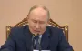 Putin says Russia will create unmanned systems forces – Russian media. VIDEO