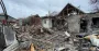 Авіаудар по Запорізькій області: загинув чоловік, зросла кількість поранених