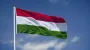 ЗМІ: Угорщина розповіла в НАТО свою версію "шпигунського скандалу" з Україною