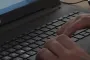 Украинцев заставят осваивать новые правила: коснется половины населения