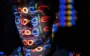Глобальний збій стався у популярних сервісах: не працюють Google, Amazon, Spotify