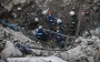 Обстріл Харкова 7 червня: з-під завалів дістали тіло шостої жертви