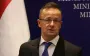 Hungary and Slovakia to oppose EU’s phase-out of Russian energy resources, says Szijjártó