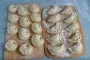 Вареники с сырой картошкой и сыром: простое и сытное блюдо, которое захочется готовить снова