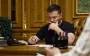 Президент подписал указы о службе в ВСУ