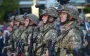 Черногория присоединится к миссии ЕС по подготовке украинских военных