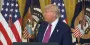 Трамп сказал, что Путин потерял 51 миллион человек во Второй мировой войне (видео)