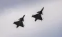 Винищувач Gripen зі штучним інтелектом провів успішний повітряний бій