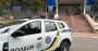На Харківщині подружжю оголосили про підозру через побиття поліцейського: що їм загрожує
