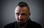 Украина разрабатывает план "Б" для защиты неба без американского оружия — советник Зеленского