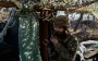 Найзапекліші бої поблизу Покровська: Генштаб відзвітував про ситуацію на фронті