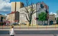 В ООН сказали, скільки Польща заробила на українських біженцях