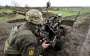 На базі Грузинського легіону сталася диверсія, загинув боєць: що відомо