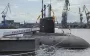 "Все усложнится": морской флот РФ будет в выигрыше от глобального потепления, — NYT