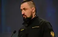 Україна готується до ймовірного припинення постачання систем ППО зі США
