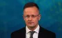 Угорщина і Словаччина домовилися бойкотувати відмову ЄС від закупівлі газу і нафти в Росії